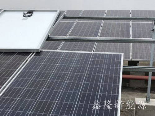 阜新市合作案例